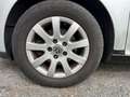 Volkswagen Golf V Lim. Comfortline Silber - thumbnail 9