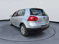 Volkswagen Golf V Lim. Comfortline Silber - thumbnail 3