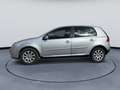 Volkswagen Golf V Lim. Comfortline Silber - thumbnail 2