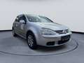 Volkswagen Golf V Lim. Comfortline Silber - thumbnail 7