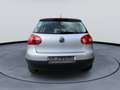 Volkswagen Golf V Lim. Comfortline Silber - thumbnail 4