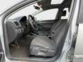 Volkswagen Golf V Lim. Comfortline Silber - thumbnail 10
