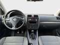 Volkswagen Golf V Lim. Comfortline Silber - thumbnail 13
