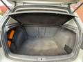 Volkswagen Golf V Lim. Comfortline Silber - thumbnail 16