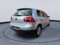 Volkswagen Golf V Lim. Comfortline Silber - thumbnail 5