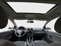 Volkswagen Golf V Lim. Comfortline Silber - thumbnail 11