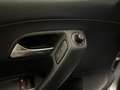 Volkswagen Polo 1.2i Trendline 126.000 KM 2013 CarPlay Camera Zilver - thumbnail 9