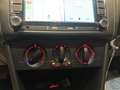 Volkswagen Polo 1.2i Trendline 126.000 KM 2013 CarPlay Camera Zilver - thumbnail 14