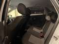Volkswagen Polo 1.2i Trendline 126.000 KM 2013 CarPlay Camera Zilver - thumbnail 6