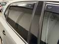 Volkswagen Polo 1.2i Trendline 126.000 KM 2013 CarPlay Camera Zilver - thumbnail 5