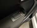 Volkswagen Polo 1.2i Trendline 126.000 KM 2013 CarPlay Camera Zilver - thumbnail 8