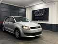 Volkswagen Polo 1.2i Trendline 126.000 KM 2013 CarPlay Camera Zilver - thumbnail 1