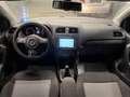 Volkswagen Polo 1.2i Trendline 126.000 KM 2013 CarPlay Camera Zilver - thumbnail 7