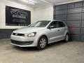 Volkswagen Polo 1.2i Trendline 126.000 KM 2013 CarPlay Camera Zilver - thumbnail 2