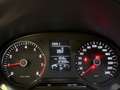 Volkswagen Polo 1.2i Trendline 126.000 KM 2013 CarPlay Camera Zilver - thumbnail 11