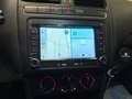 Volkswagen Polo 1.2i Trendline 126.000 KM 2013 CarPlay Camera Zilver - thumbnail 12