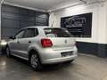 Volkswagen Polo 1.2i Trendline 126.000 KM 2013 CarPlay Camera Zilver - thumbnail 3