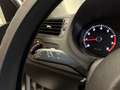 Volkswagen Polo 1.2i Trendline 126.000 KM 2013 CarPlay Camera Zilver - thumbnail 10