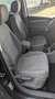SEAT Alhambra 2.0 TDI Ecomotive Allrad Zahnriemen NEU - thumbnail 18