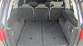 SEAT Alhambra 2.0 TDI Ecomotive Allrad Zahnriemen NEU - thumbnail 16