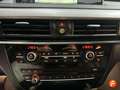 BMW X6 xDrive30d Negro - thumbnail 19