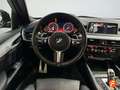 BMW X6 xDrive30d Negro - thumbnail 11