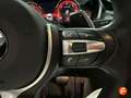 BMW X6 xDrive30d Negro - thumbnail 16