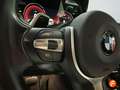 BMW X6 xDrive30d Negro - thumbnail 15
