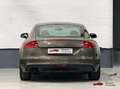 Audi TT 2 COUPE 1.8 TFSI - 16V TURBO - 160CH Gris - thumbnail 8