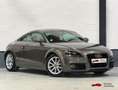 Audi TT 2 COUPE 1.8 TFSI - 16V TURBO - 160CH Gris - thumbnail 5