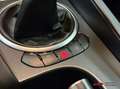 Audi TT 2 COUPE 1.8 TFSI - 16V TURBO - 160CH Gris - thumbnail 26