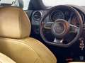 Audi TT 2 COUPE 1.8 TFSI - 16V TURBO - 160CH Gris - thumbnail 22