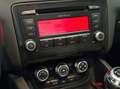 Audi TT 2 COUPE 1.8 TFSI - 16V TURBO - 160CH Gris - thumbnail 27