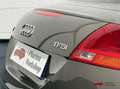 Audi TT 2 COUPE 1.8 TFSI - 16V TURBO - 160CH Gris - thumbnail 44