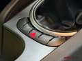 Audi TT 2 COUPE 1.8 TFSI - 16V TURBO - 160CH Gris - thumbnail 32