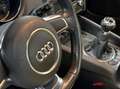 Audi TT 2 COUPE 1.8 TFSI - 16V TURBO - 160CH Gris - thumbnail 29