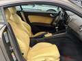 Audi TT 2 COUPE 1.8 TFSI - 16V TURBO - 160CH Gris - thumbnail 14