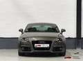 Audi TT 2 COUPE 1.8 TFSI - 16V TURBO - 160CH Gris - thumbnail 4