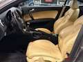 Audi TT 2 COUPE 1.8 TFSI - 16V TURBO - 160CH Gris - thumbnail 21