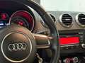 Audi TT 2 COUPE 1.8 TFSI - 16V TURBO - 160CH Gris - thumbnail 25