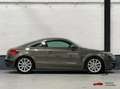 Audi TT 2 COUPE 1.8 TFSI - 16V TURBO - 160CH Gris - thumbnail 6