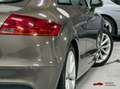 Audi TT 2 COUPE 1.8 TFSI - 16V TURBO - 160CH Gris - thumbnail 46