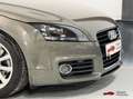Audi TT 2 COUPE 1.8 TFSI - 16V TURBO - 160CH Gris - thumbnail 49