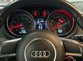 Audi TT 2 COUPE 1.8 TFSI - 16V TURBO - 160CH Gris - thumbnail 12