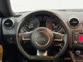 Audi TT 2 COUPE 1.8 TFSI - 16V TURBO - 160CH Gris - thumbnail 50