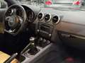 Audi TT 2 COUPE 1.8 TFSI - 16V TURBO - 160CH Gris - thumbnail 3