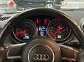 Audi TT 2 COUPE 1.8 TFSI - 16V TURBO - 160CH Gris - thumbnail 28