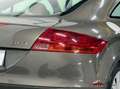 Audi TT 2 COUPE 1.8 TFSI - 16V TURBO - 160CH Gris - thumbnail 45
