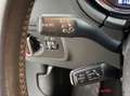 Audi TT 2 COUPE 1.8 TFSI - 16V TURBO - 160CH Gris - thumbnail 31