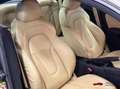 Audi TT 2 COUPE 1.8 TFSI - 16V TURBO - 160CH Gris - thumbnail 15